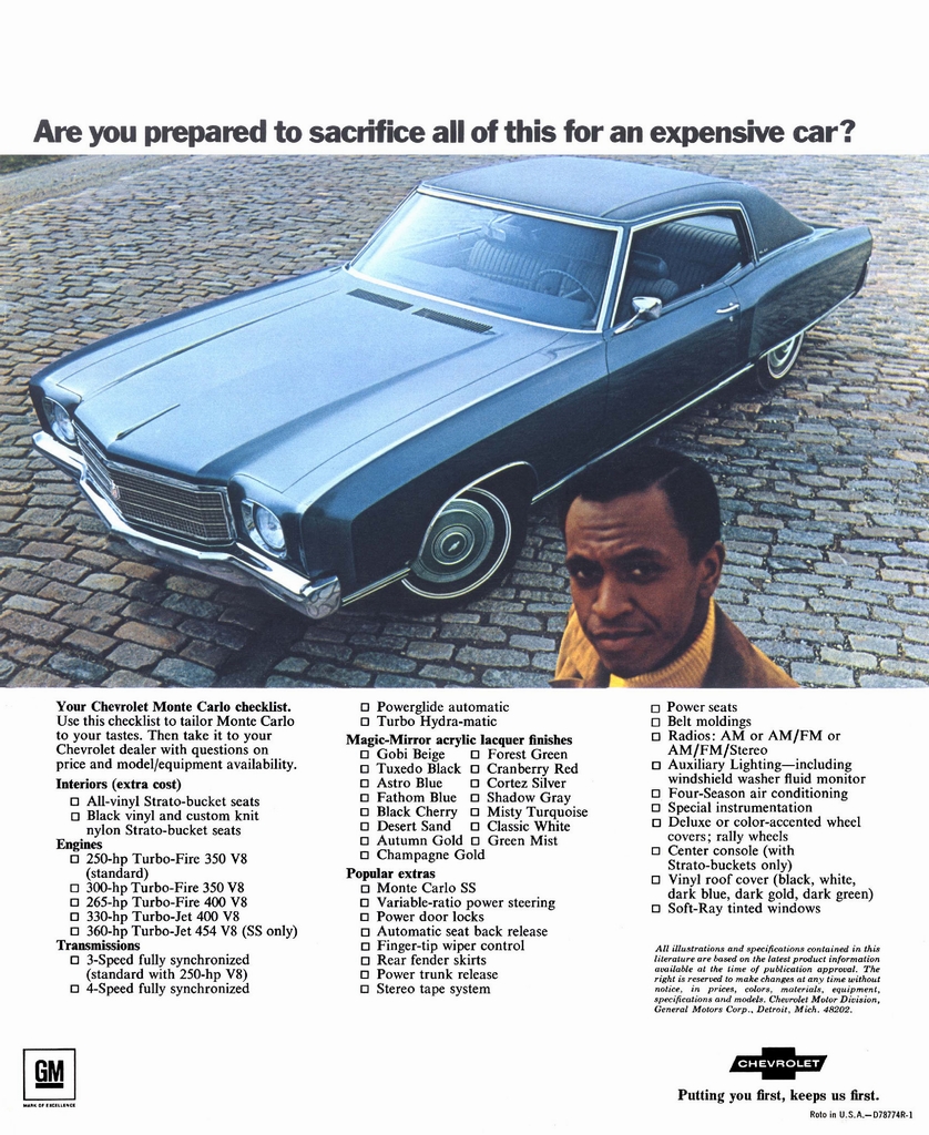 n_1970 Chevrolet Monte Carlo (R1)-12.jpg